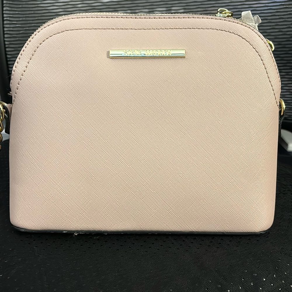 Steve Madden handbag